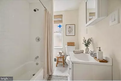 4235 N Hicks Street, Philadelphia, PA 19140 - Photo 15