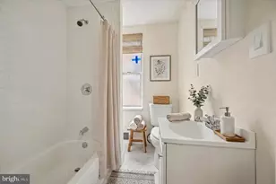 4235 N Hicks St, Philadelphia, PA 19140 - Photo 15