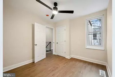 4235 N Hicks Street, Philadelphia, PA 19140 - Photo 17