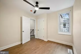 4235 N Hicks St, Philadelphia, PA 19140 - Photo 17