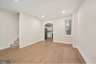 4235 N Hicks Street, Philadelphia, PA 19140 - Photo 7