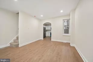 4235 N Hicks St, Philadelphia, PA 19140 - Photo 7