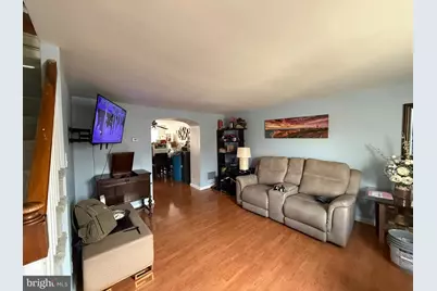 7017 Rutland Street, Philadelphia, PA 19149 - Photo 5