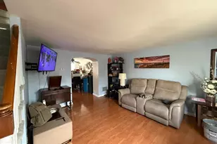 7017 Rutland St, Philadelphia, PA 19149 - Photo 5