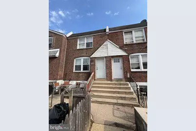 7017 Rutland Street, Philadelphia, PA 19149 - Photo 1