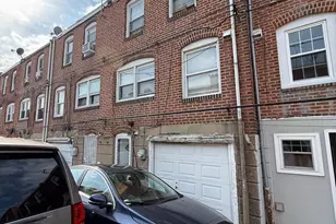 7017 Rutland St, Philadelphia, PA 19149 - Photo 13
