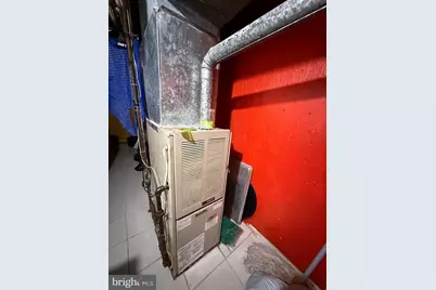 7017 Rutland Street, Philadelphia, PA 19149 - Photo 11