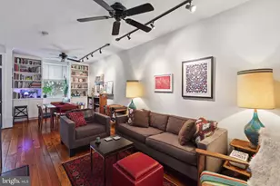 1943 S Hicks St, Philadelphia, PA 19145 - Photo 5