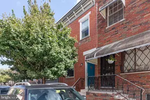 1943 S Hicks St, Philadelphia, PA 19145 - Photo 9