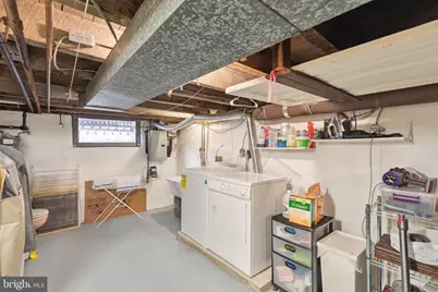 1943 S Hicks Street, Philadelphia, PA 19145 - Photo 21