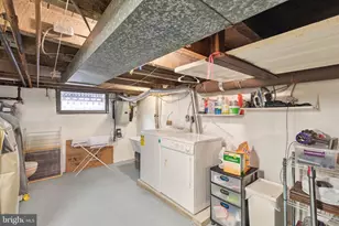 1943 S Hicks St, Philadelphia, PA 19145 - Photo 21