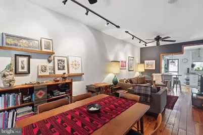 1943 S Hicks Street, Philadelphia, PA 19145 - Photo 1