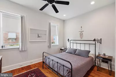 1943 S Hicks Street, Philadelphia, PA 19145 - Photo 11