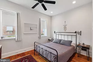 1943 S Hicks St, Philadelphia, PA 19145 - Photo 11