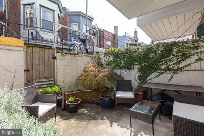 1943 S Hicks Street, Philadelphia, PA 19145 - Photo 19