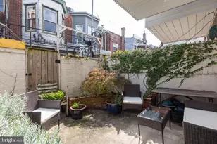 1943 S Hicks St, Philadelphia, PA 19145 - Photo 19