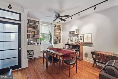 1943 S Hicks Street, Philadelphia, PA 19145 - Photo 3