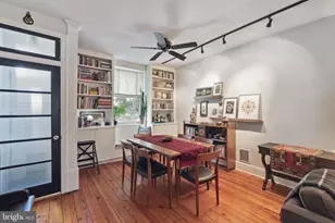 1943 S Hicks St, Philadelphia, PA 19145 - Photo 3