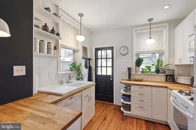 1943 S Hicks Street, Philadelphia, PA 19145 - Photo 7