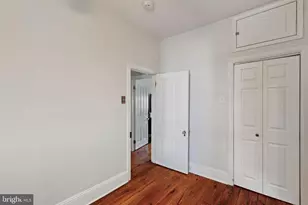 1943 S Hicks St, Philadelphia, PA 19145 - Photo 15