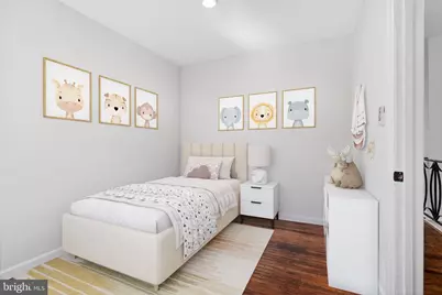 128 E Tulpehocken Street, Philadelphia, PA 19144 - Photo 15