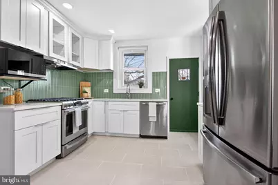 128 E Tulpehocken Street, Philadelphia, PA 19144 - Photo 9