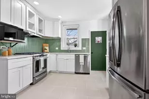 128 E Tulpehocken St, Philadelphia, PA 19144 - Photo 9