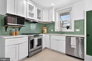 128 E Tulpehocken St, Philadelphia, PA 19144 - Photo 1