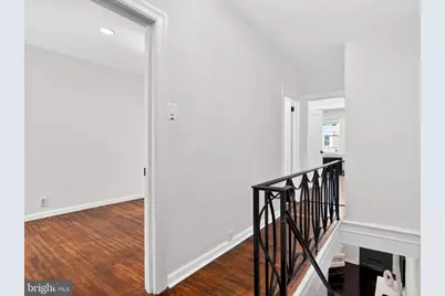 128 E Tulpehocken Street, Philadelphia, PA 19144 - Photo 11