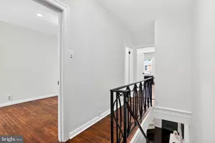 128 E Tulpehocken St, Philadelphia, PA 19144 - Photo 11
