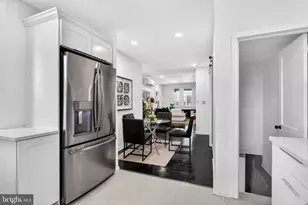 128 E Tulpehocken St, Philadelphia, PA 19144 - Photo 11