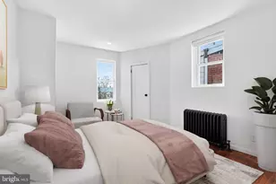 128 E Tulpehocken St, Philadelphia, PA 19144 - Photo 19