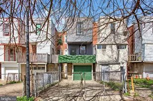 128 E Tulpehocken St, Philadelphia, PA 19144 - Photo 27