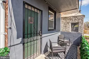 128 E Tulpehocken St, Philadelphia, PA 19144 - Photo 25