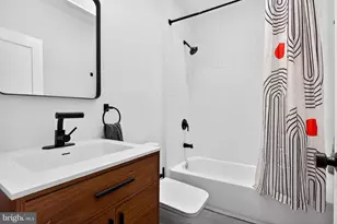 128 E Tulpehocken St, Philadelphia, PA 19144 - Photo 13