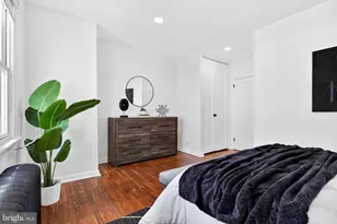 128 E Tulpehocken St, Philadelphia, PA 19144 - Photo 15