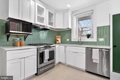 128 E Tulpehocken Street, Philadelphia, PA 19144 - Photo 9