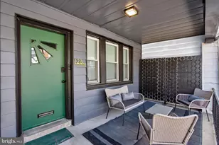 128 E Tulpehocken St, Philadelphia, PA 19144 - Photo 3