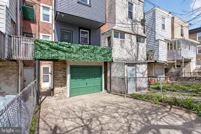 128 E Tulpehocken Street, Philadelphia, PA 19144 - Photo 25