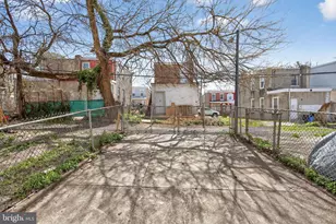 128 E Tulpehocken St, Philadelphia, PA 19144 - Photo 27