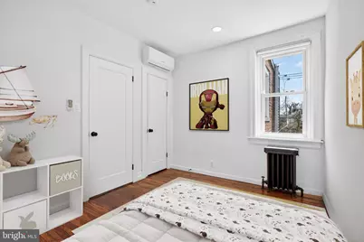 128 E Tulpehocken Street, Philadelphia, PA 19144 - Photo 15