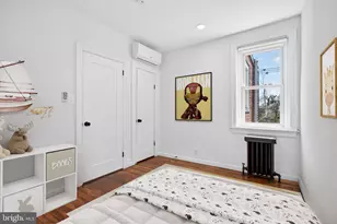 128 E Tulpehocken St, Philadelphia, PA 19144 - Photo 15