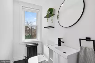128 E Tulpehocken St, Philadelphia, PA 19144 - Photo 7