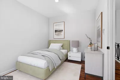 128 E Tulpehocken Street, Philadelphia, PA 19144 - Photo 21