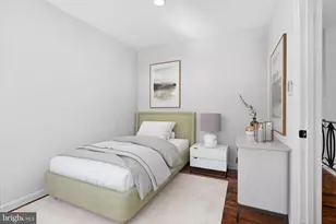 128 E Tulpehocken St, Philadelphia, PA 19144 - Photo 21