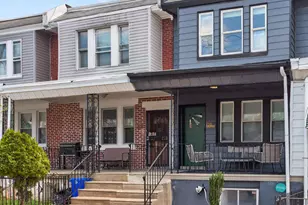 128 E Tulpehocken St, Philadelphia, PA 19144 - Photo 1