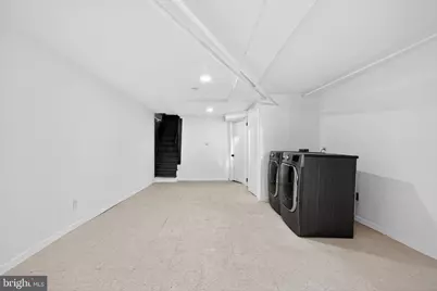 128 E Tulpehocken Street, Philadelphia, PA 19144 - Photo 23