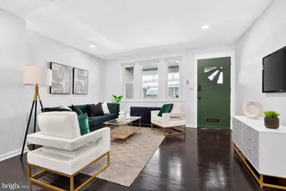 128 E Tulpehocken Street, Philadelphia, PA 19144 - Photo 5