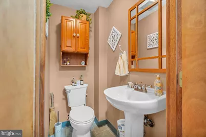 137 Meadow Lane, Philadelphia, PA 19154 - Photo 19