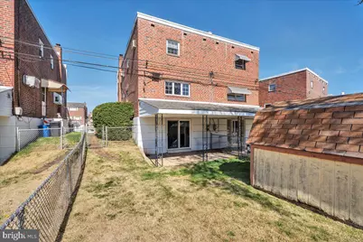 137 Meadow Lane, Philadelphia, PA 19154 - Photo 23